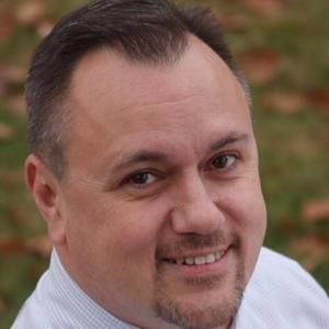 Meet your Posher, Sean